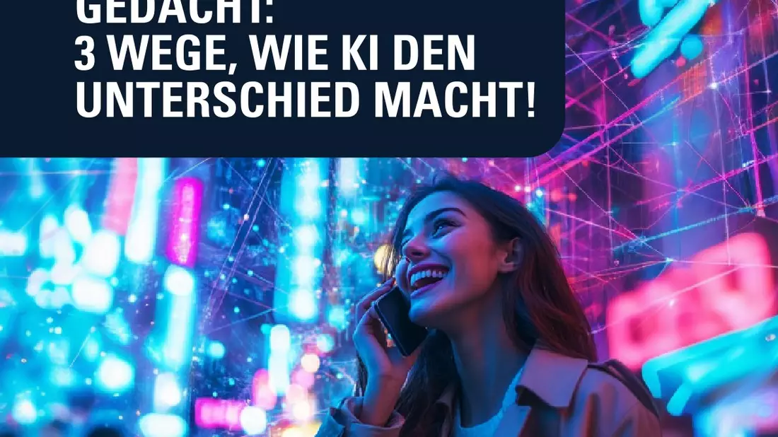 STARFACE-Whitepaper - Bild: STARFACE/GAMMA über pressetext.de