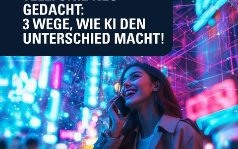 STARFACE-Whitepaper - Foto: STARFACE/GAMMA über pressetext.de