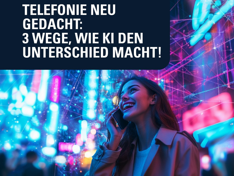 STARFACE-Whitepaper - Foto: STARFACE/GAMMA über pressetext.de