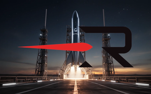 Rocket Lab: Neutron-Start Q4 2026 angepeilt - Foto: über boerse-global.de