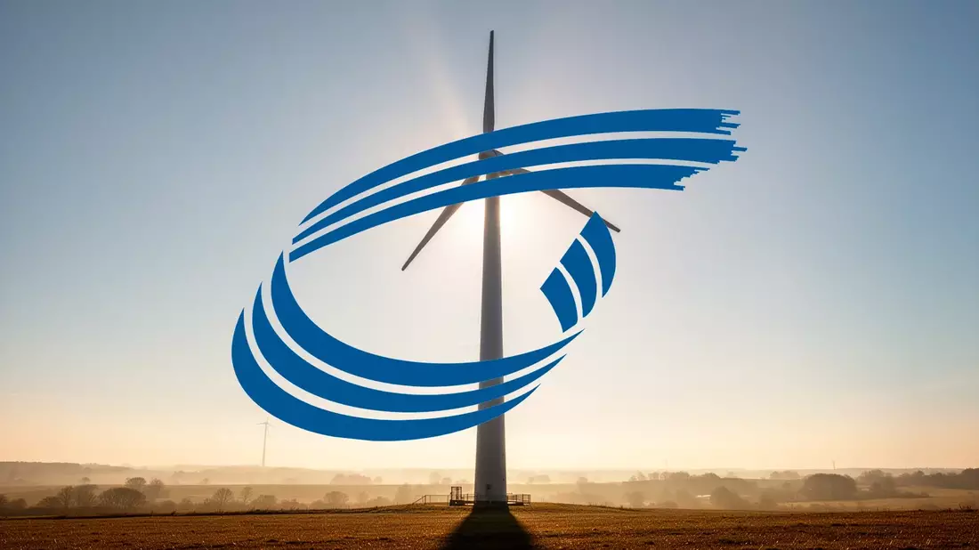 Nordex: 50 Millionen Euro Ausschüttung ab 2027 - Bild: über boerse-global.de