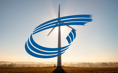 Nordex: 50 Millionen Euro Ausschüttung ab 2027 - Foto: über boerse-global.de