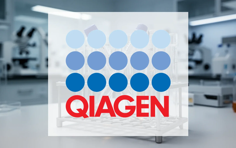 QIAGEN Aktie: QuantiFERON bremst - Foto: über boerse-global.de