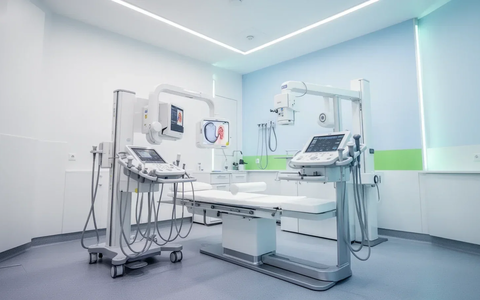 Schluckstörungen: Rhein-Neckar-Kreis setzt neue Standards - Foto: über boerse-global.de