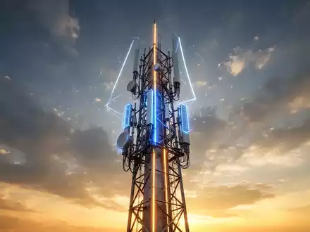 LS Telcom: Web-Seminar zu Drohnen-Spektrumüberwachung im April - Foto: über boerse-global.de