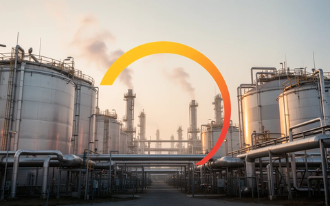 Suncor Energy: 118,7 Millionen Aktien bis März 2027 - Foto: über boerse-global.de