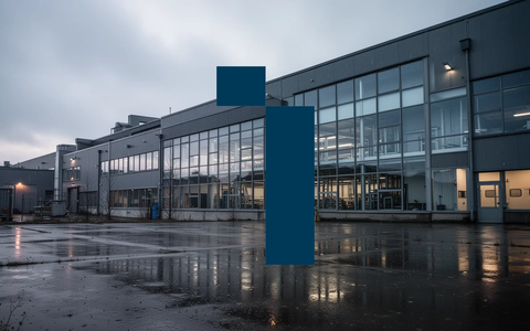 Inwido AB Aktie: Zahlen enttäuschen - Foto: über boerse-global.de