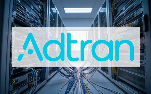 Adtran: Q1-2026-Ergebnisse im Mai erwartet - Foto: über boerse-global.de
