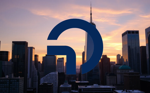 OMV’s Austrian Fuel Cap Mutes the Benefit of Surging Oil Prices - Foto: über boerse-global.de