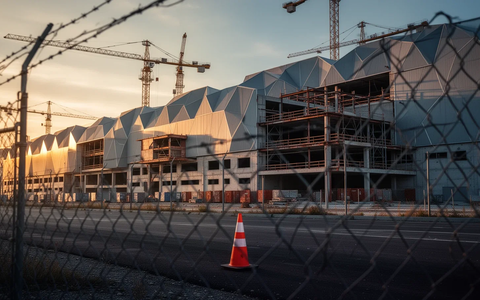 Grundsteuerreform: Abgabefrist für Änderungsmeldungen endet am 30. April - Foto: über boerse-global.de