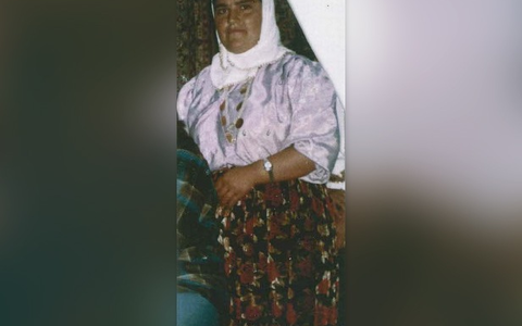 Mittelhessen: MITTELHESSEN: Gemeinsame Pressemitteilung der Staatsanwaltschaft Gießen und des Polizeipräsidiums Mittelhessen - Cold Case: Vermisstenfall Azime Sisek - Wiederaufnahme der Ermittlungen - Foto: presseportal.de