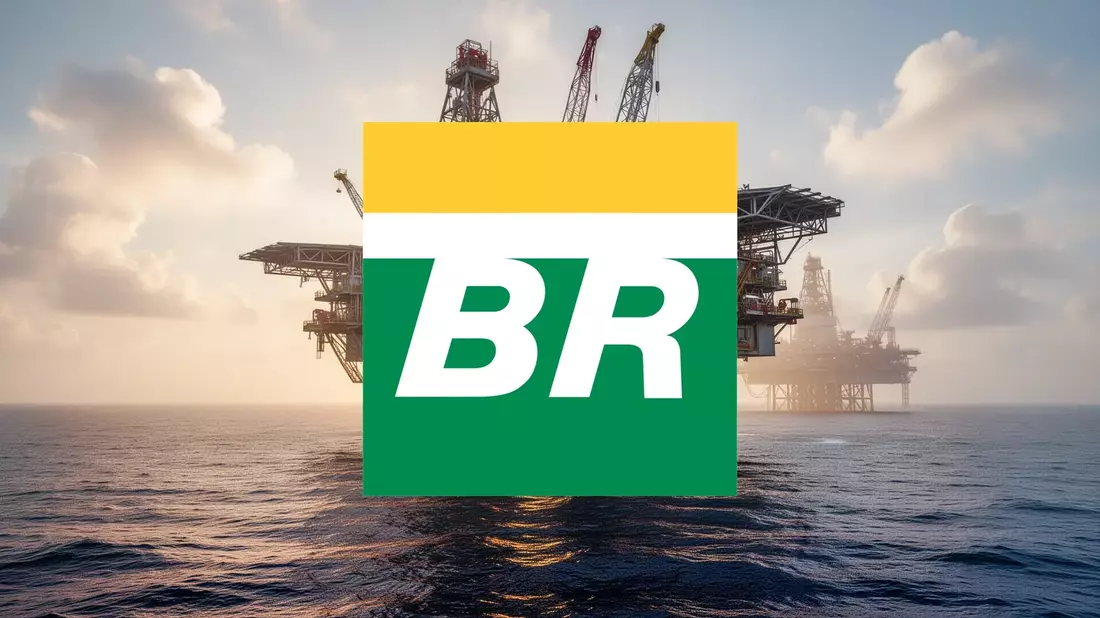 Petrobras: Q1-Ergebnisse am 11. Mai - Bild: über boerse-global.de