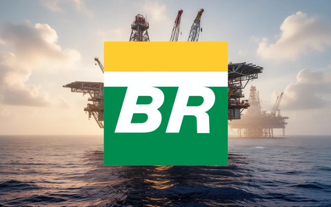 Petrobras: Q1-Ergebnisse am 11. Mai - Foto: über boerse-global.de