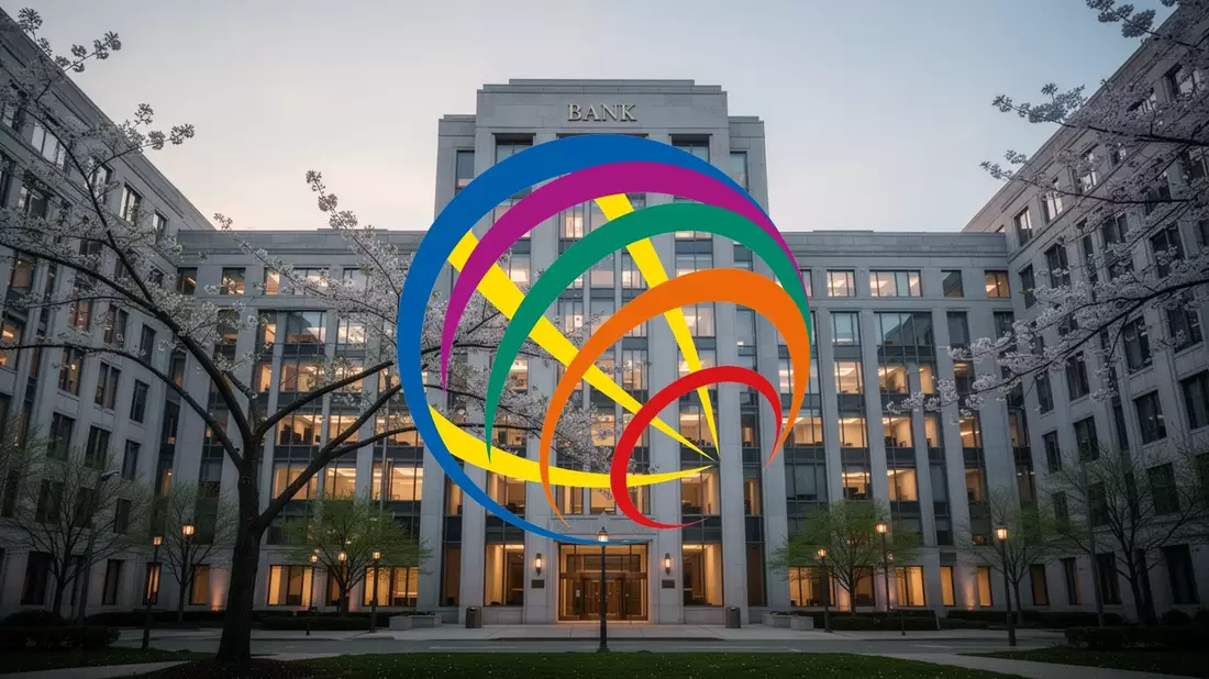 ProCredit: Vier Manager kaufen im April - Bild: über boerse-global.de