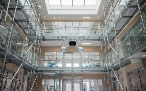 Covestro Aktie: 59,75 Euro über Squeeze-out-Betrag - Foto: über boerse-global.de