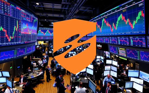 DroneShield: Angus Bean aterriza en la cúpula con un trimestre récord y 223 millones en caja - Foto: über boerse-global.de