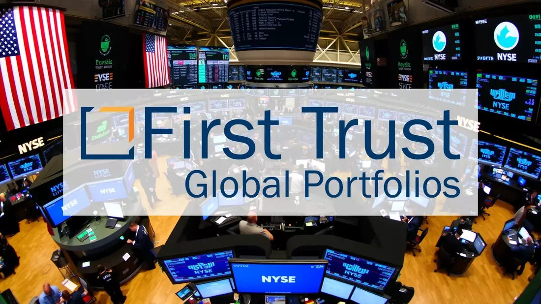VanEck's Dividend Giant Hits €7.4bn as New Irish Sibling Offers a Fresh Alternative Illustration mit AI erstellt übermittelt durch boerse-global.de