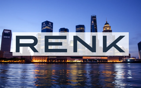 Renk’s Export Headache Deepens Even as Order Books Hit New Highs - Foto: über boerse-global.de