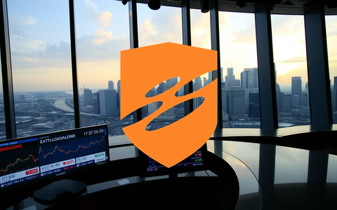 DroneShield’s New CEO Takes the Helm as Record Cash and a $2.2 Billion Pipeline Raise the Stakes - Foto: über boerse-global.de