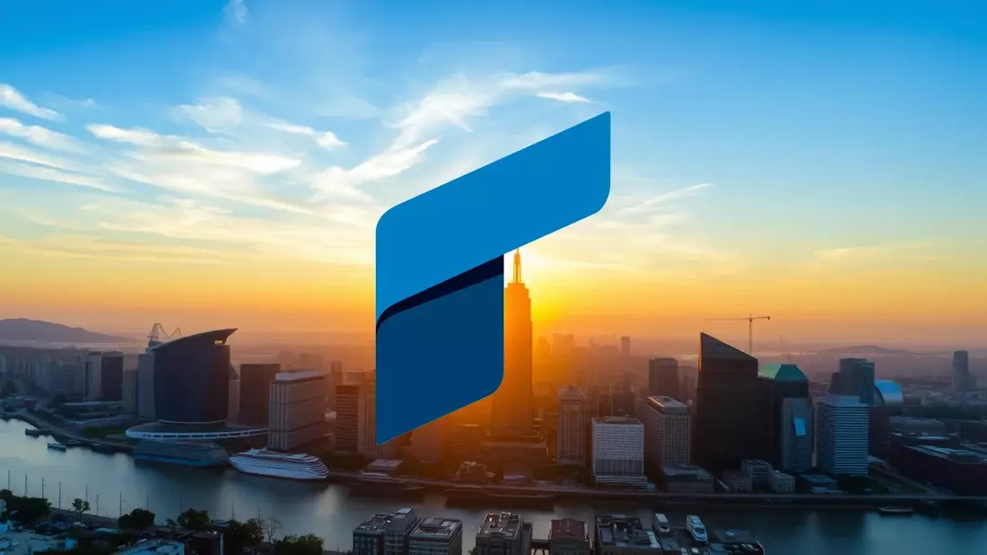 Rheinmetall’s Share Price Hits a 52-Week Low, Even as the Factory Floor Runs Hot Illustration mit AI erstellt übermittelt durch boerse-global.de