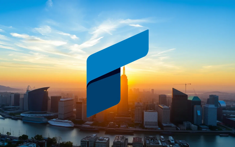 Rheinmetall’s Share Price Hits a 52-Week Low, Even as the Factory Floor Runs Hot - Foto: über boerse-global.de