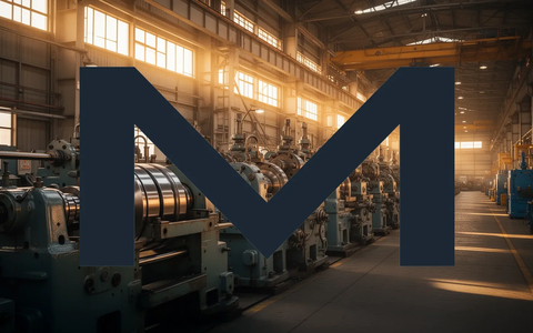 Mutares Aktie: Gewinnsprung und Großambitionen - Foto: über boerse-global.de