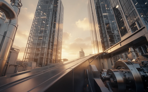 Acuvi: SEK 37–50 Millionen EBITDA-Ziel 2026 - Foto: über boerse-global.de