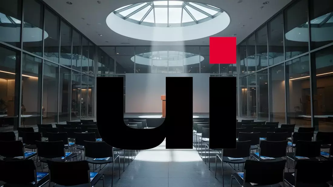 United Internet Aktie: Hauptversammlung Mai 2026 - Bild: über boerse-global.de