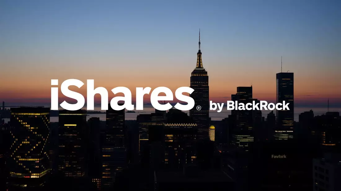 The 72-Hour Window That Could Reshape the MSCI World ETF - Bild: über boerse-global.de
