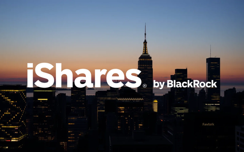 The 72-Hour Window That Could Reshape the MSCI World ETF - Foto: über boerse-global.de