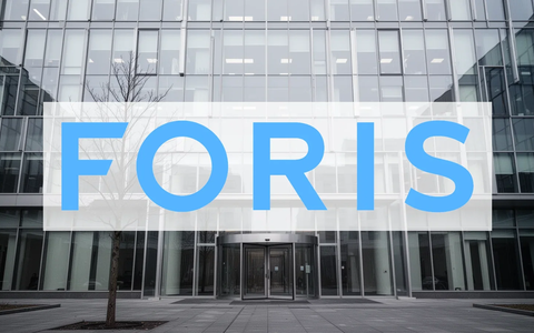 Foris Aktie: Keine nennenswerten Impulse - Foto: über boerse-global.de