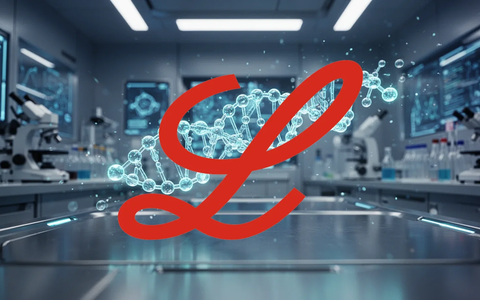 Eli Lilly Aktie: Lepidisiran mit 94% Lp(a)-Reduktion - Foto: über boerse-global.de