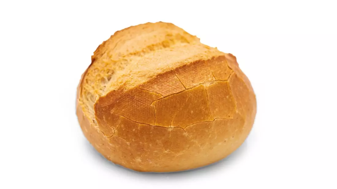 Asklepios bezieht jährlich 1,5 Millionen Brötchen von der Traditionsbäckerei Braaker Mühle - Bild: presseportal.de