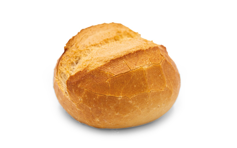 Asklepios bezieht jährlich 1,5 Millionen Brötchen von der Traditionsbäckerei Braaker Mühle - Foto: presseportal.de