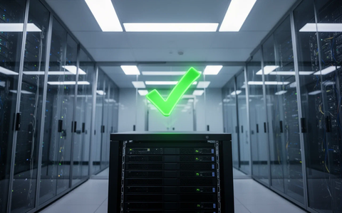 Microsofts Windows K2-Plan: Weniger KI, mehr Leistung - Foto: über boerse-global.de