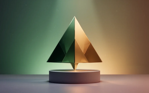 Vanguard LifeStrategy 60% ETF: 812 Millionen AUM - Foto: über boerse-global.de