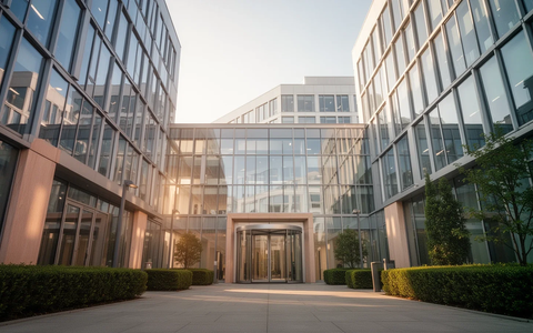 Vestum AB Aktie: Margen auf Kurs - Foto: über boerse-global.de