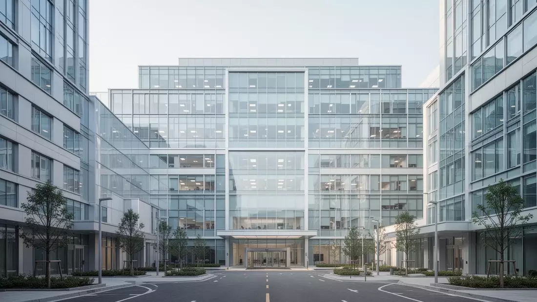 Asiri Hospital Holdings: Ruhiger Handel - Bild: über boerse-global.de