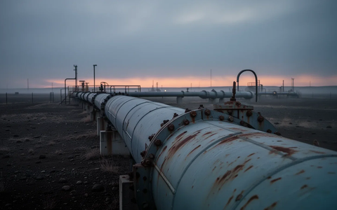 Total Energy Services: Dividende um 20% erhöht - Foto: über boerse-global.de