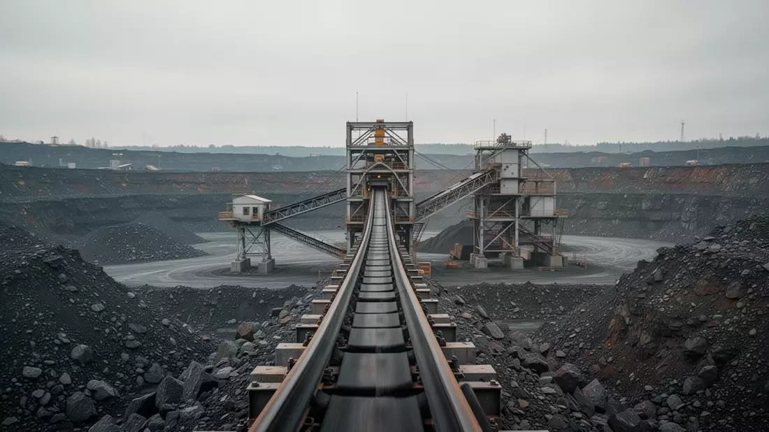 EQ Resources: Ruhiger Handel - Bild: über boerse-global.de