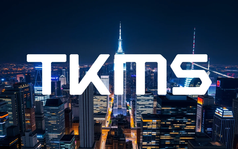 TKMS Enters a Communications Blackout Just as Canada's $37 Billion Submarine Decision Looms - Foto: über boerse-global.de