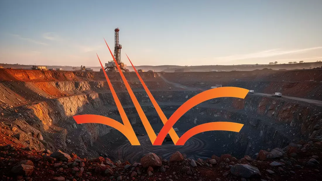 Chalice Mining: PFS für Gonneville abgeschlossen - Bild: über boerse-global.de