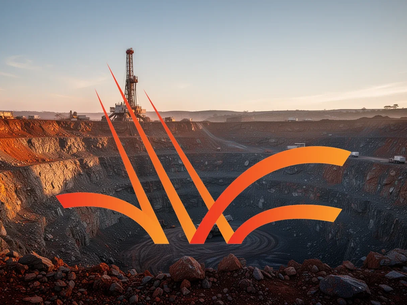 Chalice Mining: PFS für Gonneville abgeschlossen - Foto: über boerse-global.de