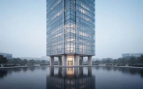 iShares EM Min Vol ETF: TER 0,25 Prozent - Foto: über boerse-global.de