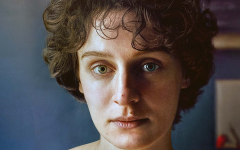 ARTE-Streamingtipps im Mai - Foto: presseportal.de