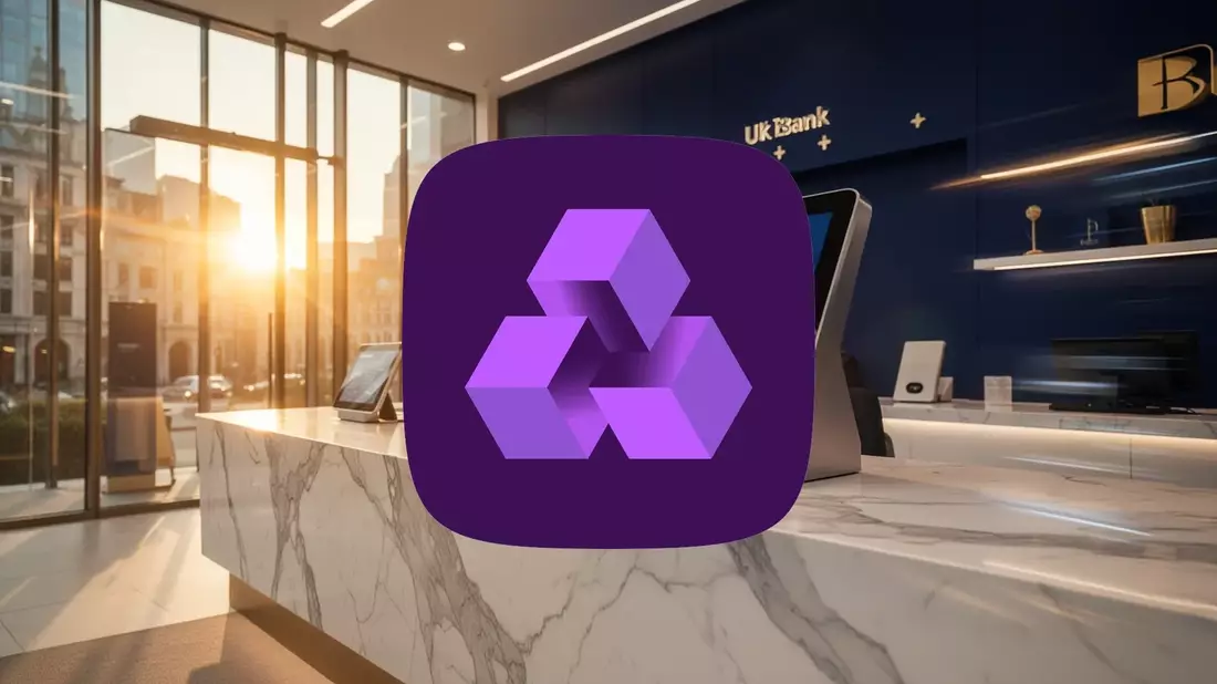 NatWest: Remortgage in zwei Arbeitstagen - Bild: über boerse-global.de