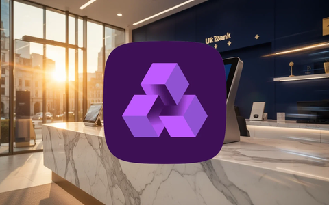 NatWest: Remortgage in zwei Arbeitstagen - Foto: über boerse-global.de