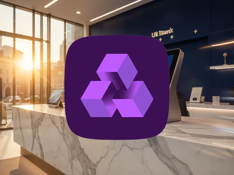NatWest: Remortgage in zwei Arbeitstagen - Foto: über boerse-global.de