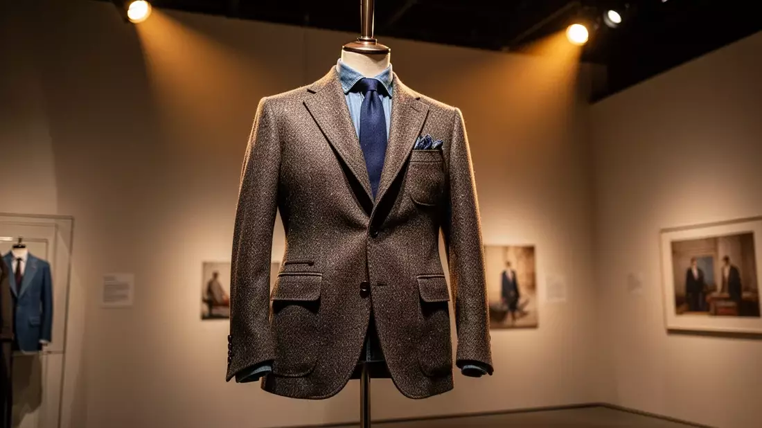 Dior setzt auf „Everyday Couture“ für den Herbst 2026 - Bild: über boerse-global.de