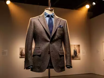 Dior setzt auf „Everyday Couture“ für den Herbst 2026 - Foto: über boerse-global.de